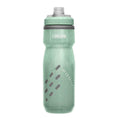Load image into Gallery viewer, Camelbak Podium Chill 21oz Bottle
