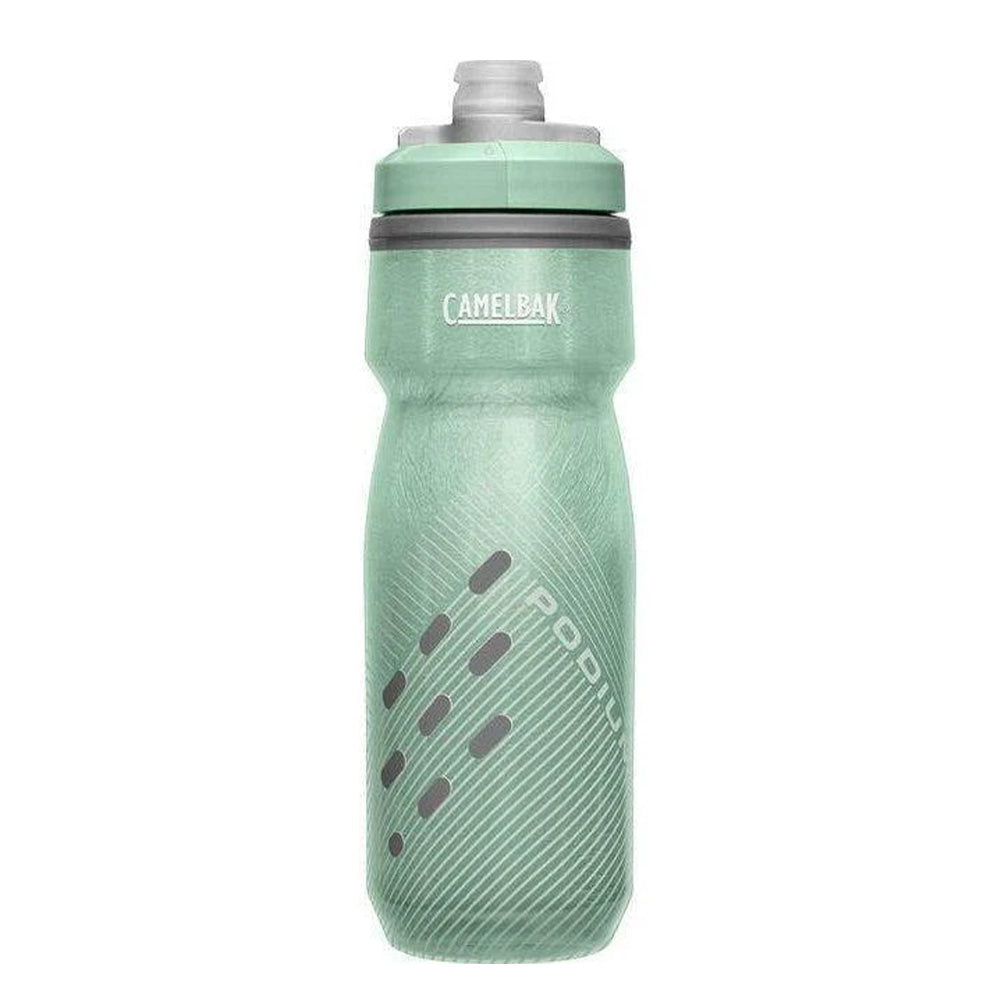 Camelbak Podium Chill 21oz Bottle