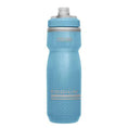 Load image into Gallery viewer, Camelbak Podium Chill 21oz Bottle
