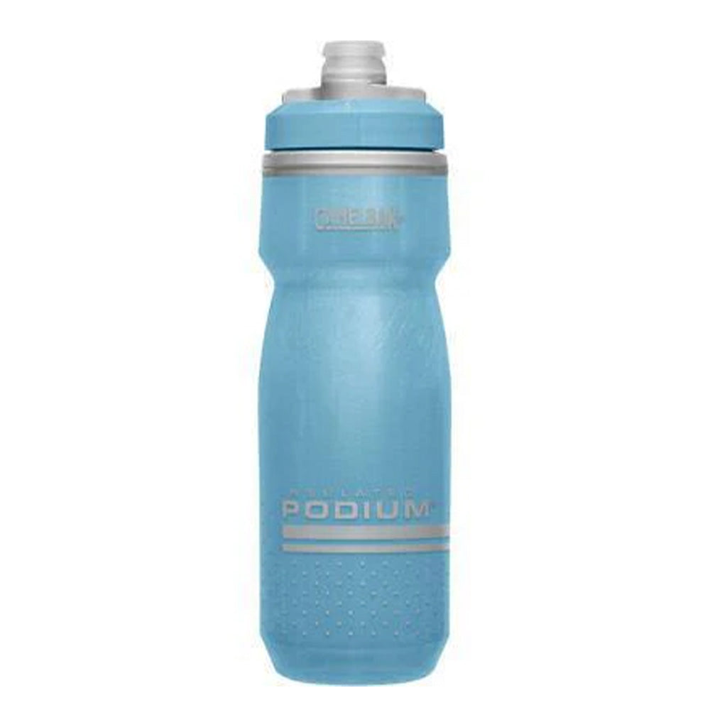 Camelbak Podium Chill 21oz Bottle