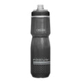 Load image into Gallery viewer, Camelbak Podium Chill 24oz Bottle
