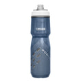 Load image into Gallery viewer, Camelbak Podium Chill 24oz Bottle
