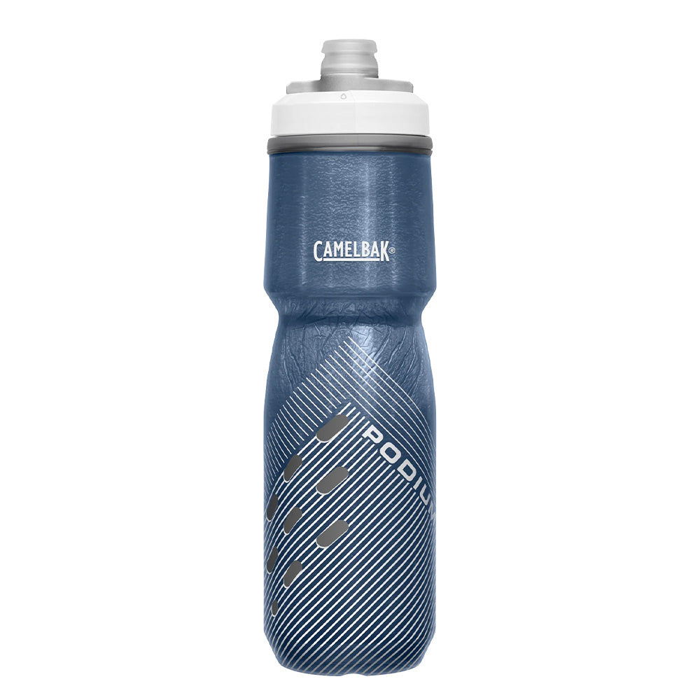 Camelbak Podium Chill 24oz Bottle