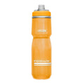 Load image into Gallery viewer, Camelbak Podium Chill 24oz Bottle
