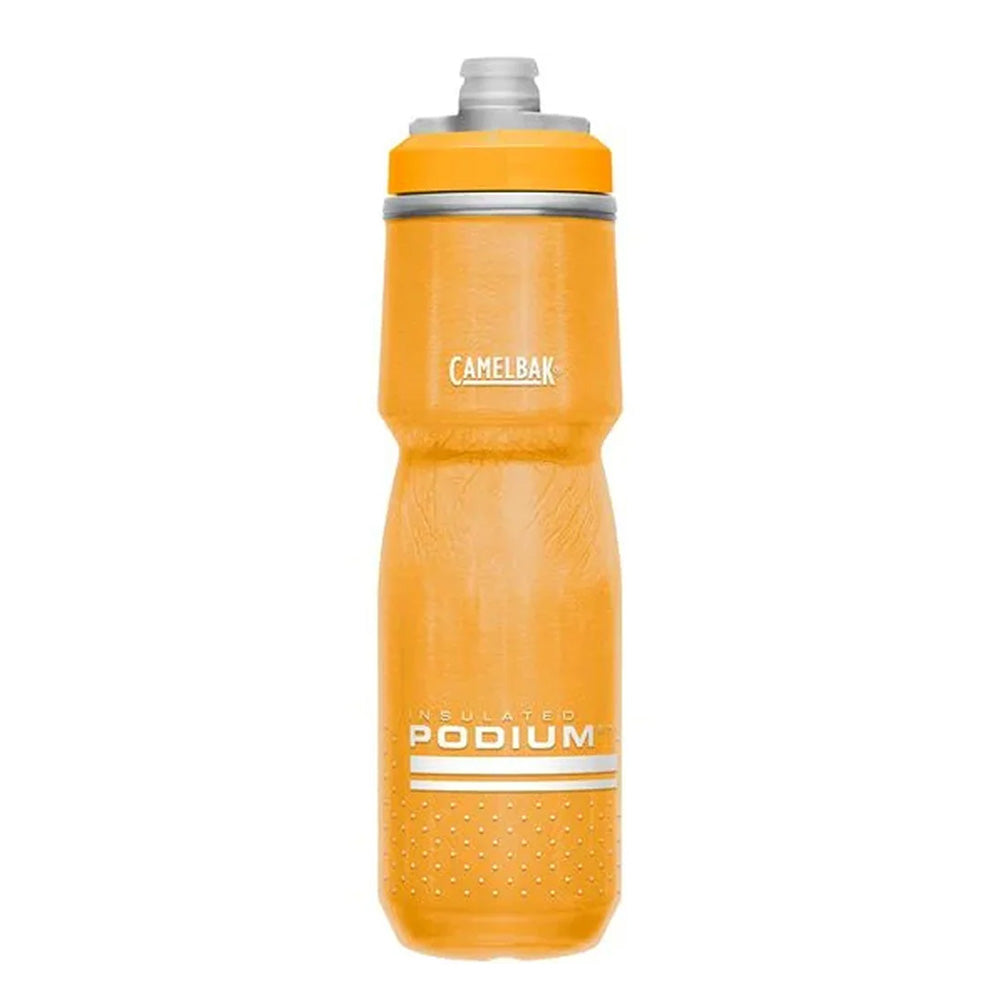 Camelbak Podium Chill 24oz Bottle