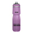 Load image into Gallery viewer, Camelbak Podium Chill 24oz Bottle
