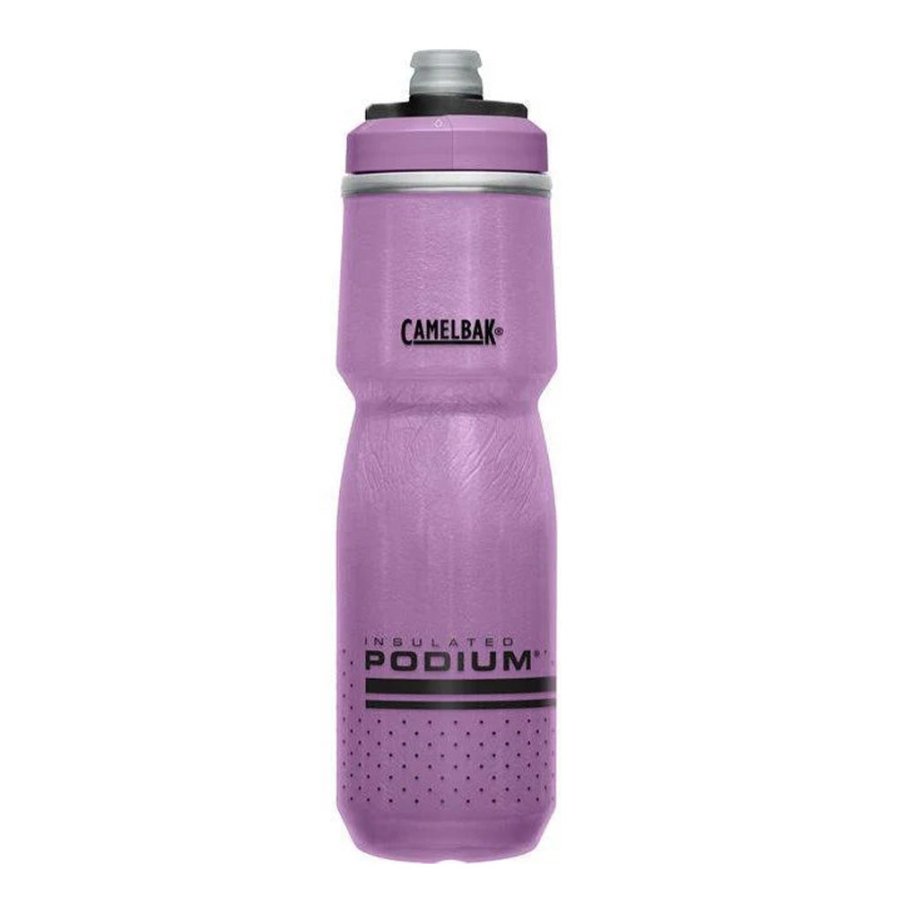 Camelbak Podium Chill 24oz Bottle