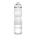 Load image into Gallery viewer, Camelbak Podium Chill 24oz Bottle
