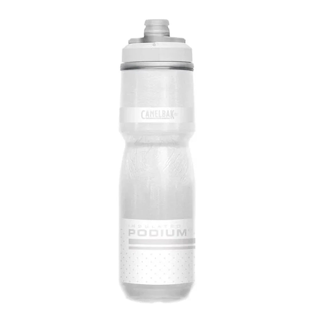 Camelbak Podium Chill 24oz Bottle