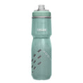 Load image into Gallery viewer, Camelbak Podium Chill 24oz Bottle
