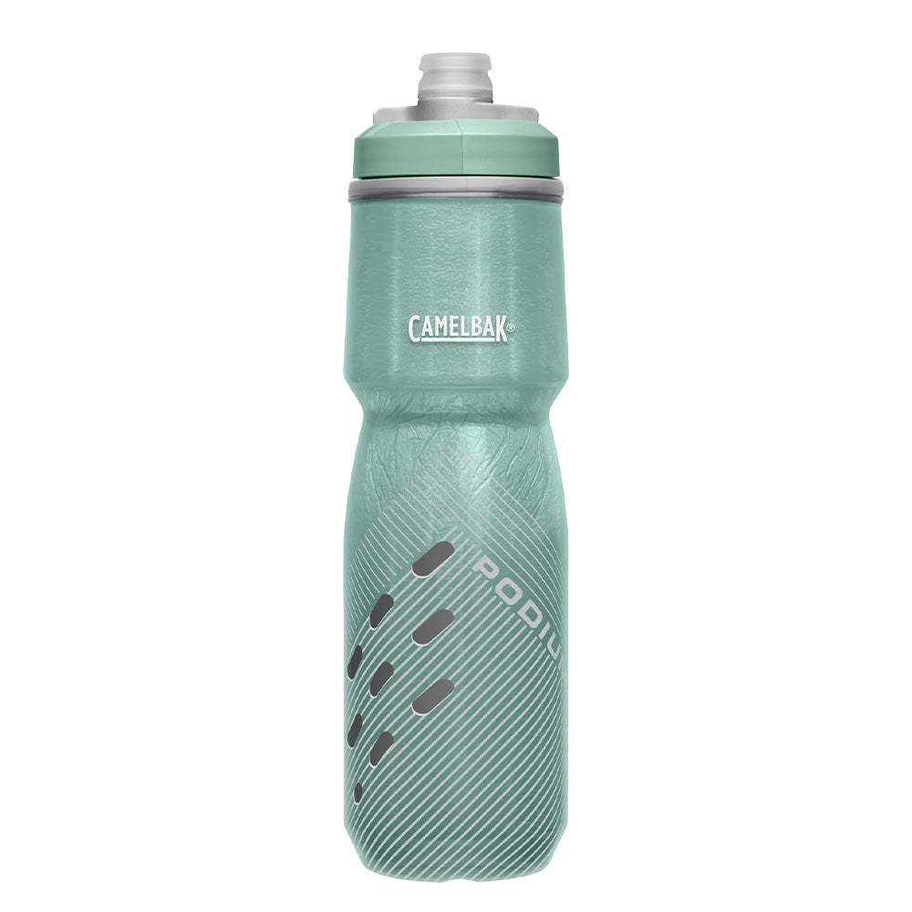 Camelbak Podium Chill 24oz Bottle