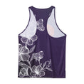 Load image into Gallery viewer, Women's 2026 Cherry Blossom Singlet
