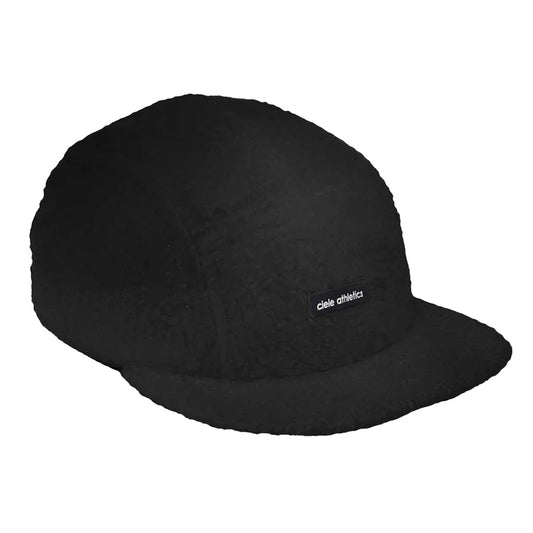 Ciele GOCap Sherpa - Ultra Iconic