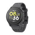 Load image into Gallery viewer, Coros PACE 3 GPS Sport Watch
