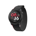 Load image into Gallery viewer, Coros PACE 3 GPS Sport Watch
