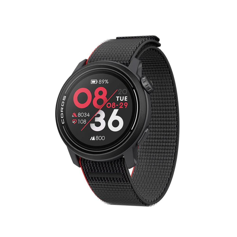 Coros PACE 3 GPS Sport Watch