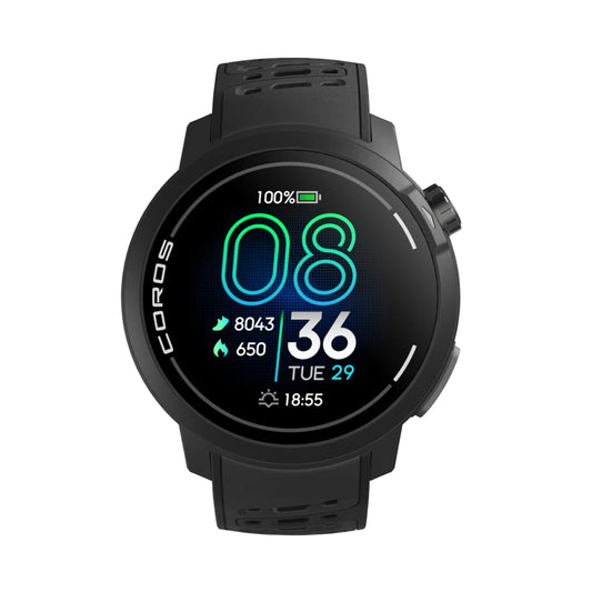 Coros PACE Pro GPS Sport Watch