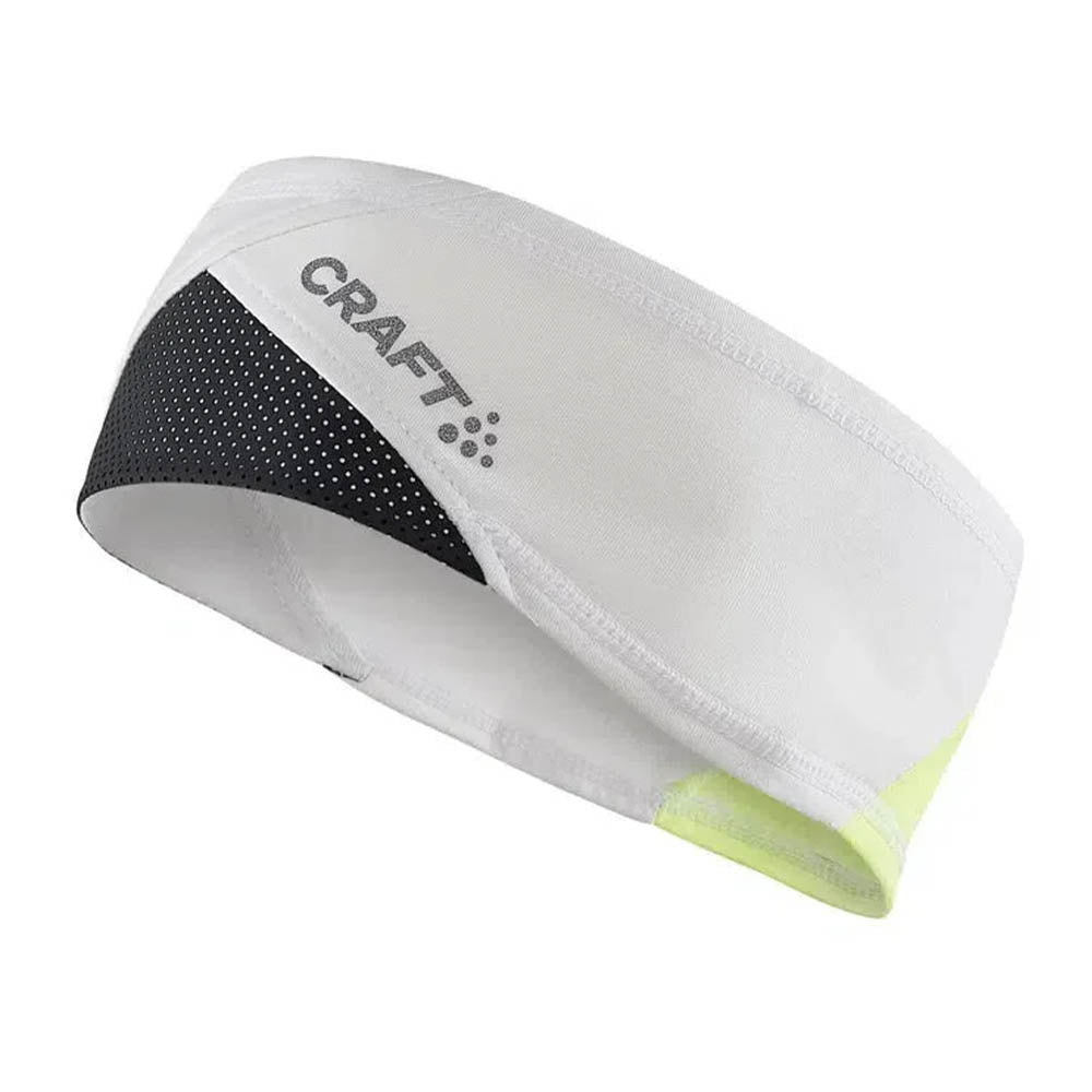 Craft ADV Lumen Fleece Headband