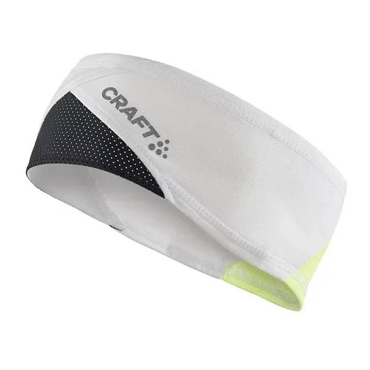 Craft ADV Lumen Fleece Headband