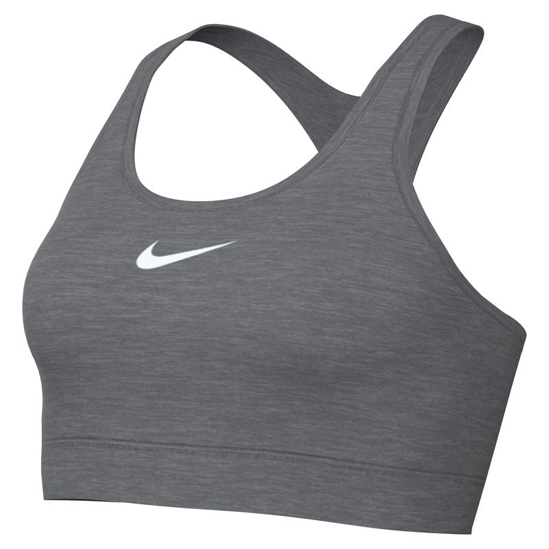 Women's Nike Swoosh Medium Support