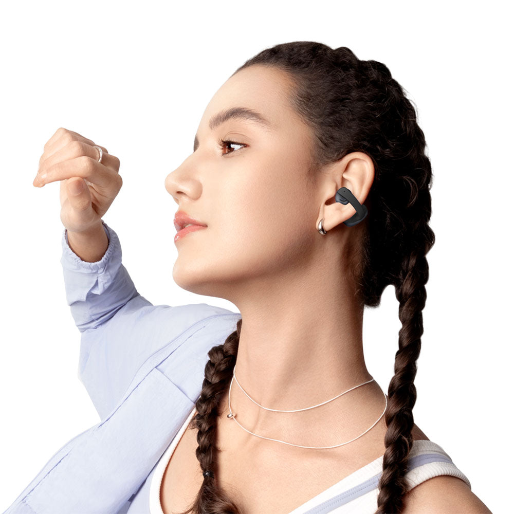 Shokz OpenDots Air