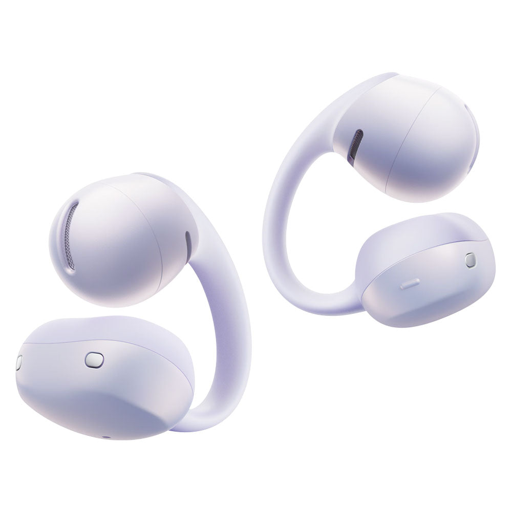 Shokz OpenDots Air