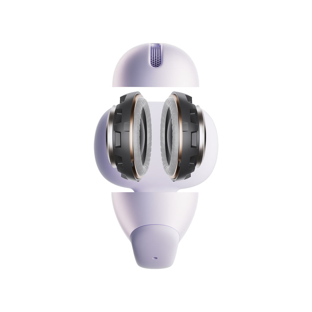Shokz OpenDots Air