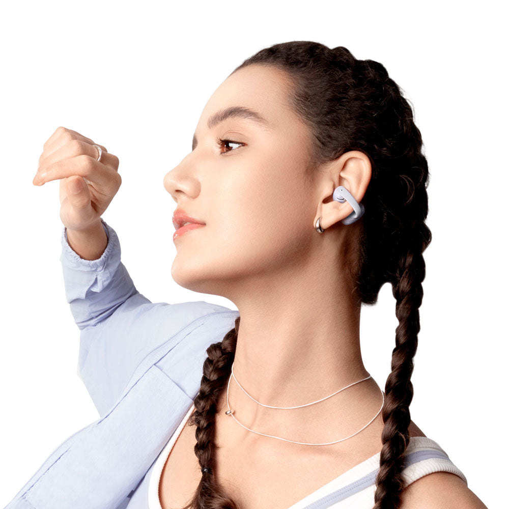 Shokz OpenDots Air