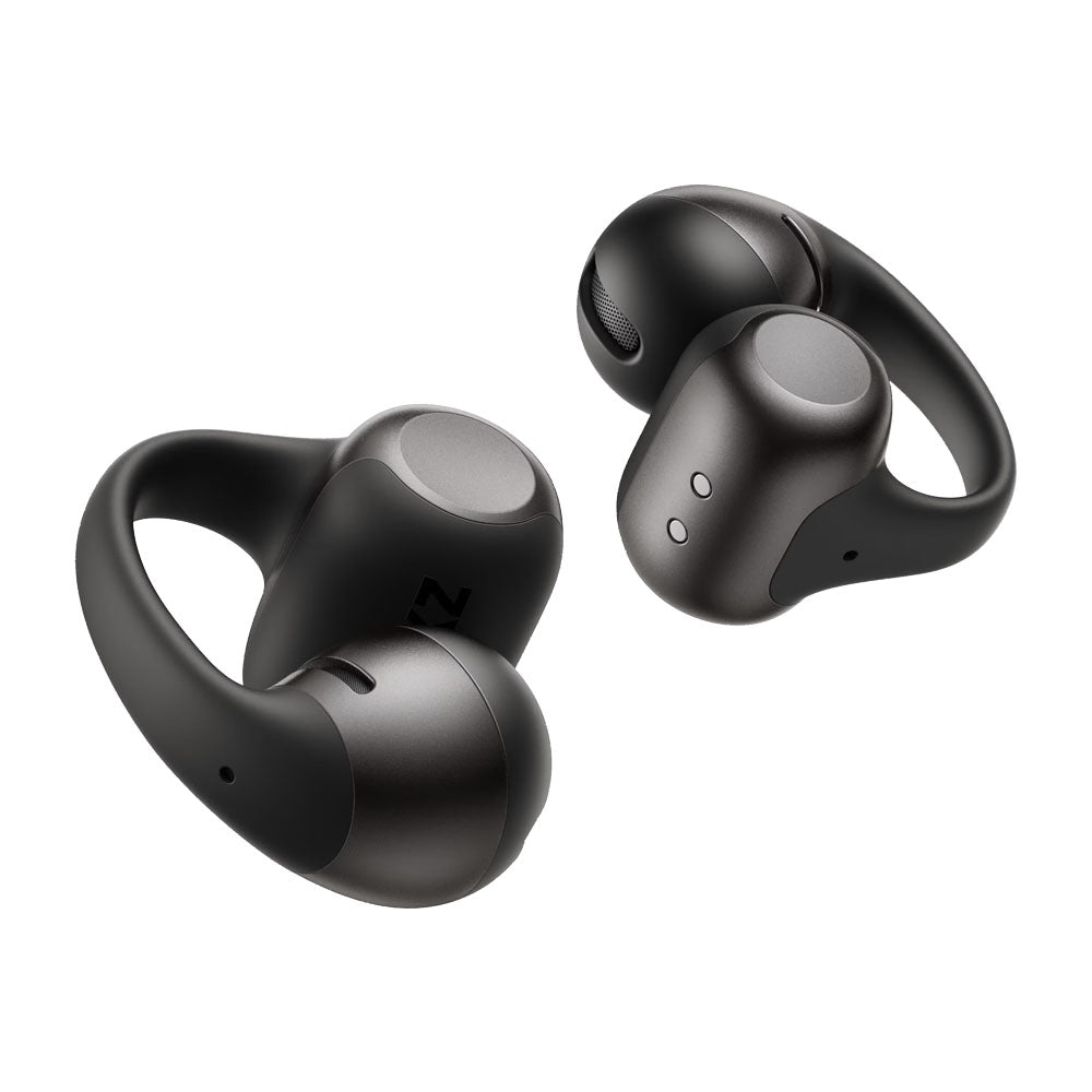 Shokz OpenDots 2