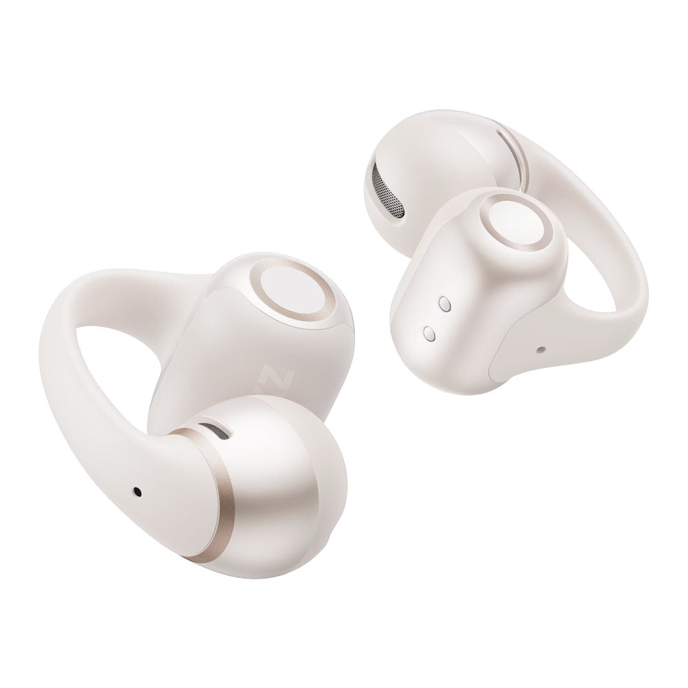 Shokz OpenDots 2