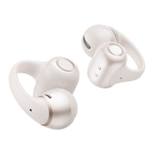 Shokz OpenDots 2