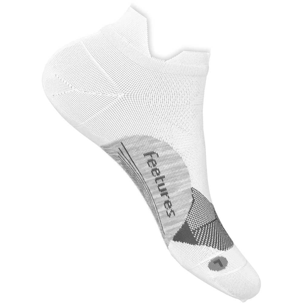 Feetures Elite Light Cushion NST