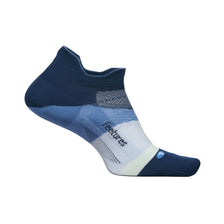 Feetures Elite Ultra Light No Show Tab