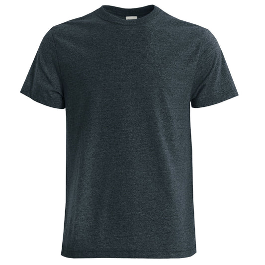 Unisex Recover Eco Short Sleeve T-Shirt