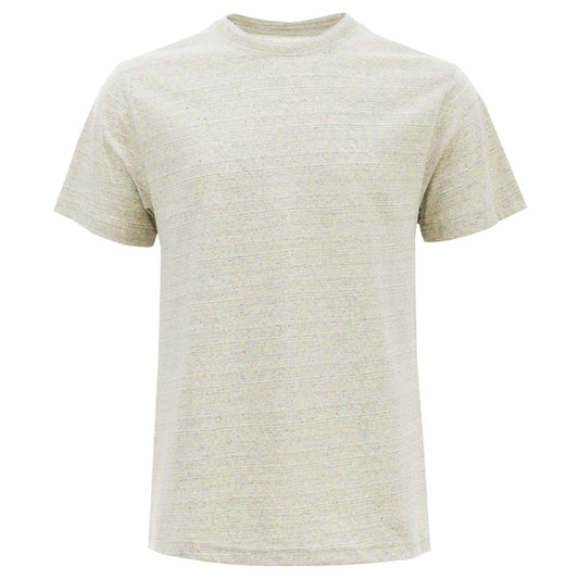 Unisex Recover Eco Short Sleeve T-Shirt
