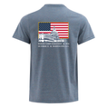 Load image into Gallery viewer, Recover 2026 MCM Eco Tee
