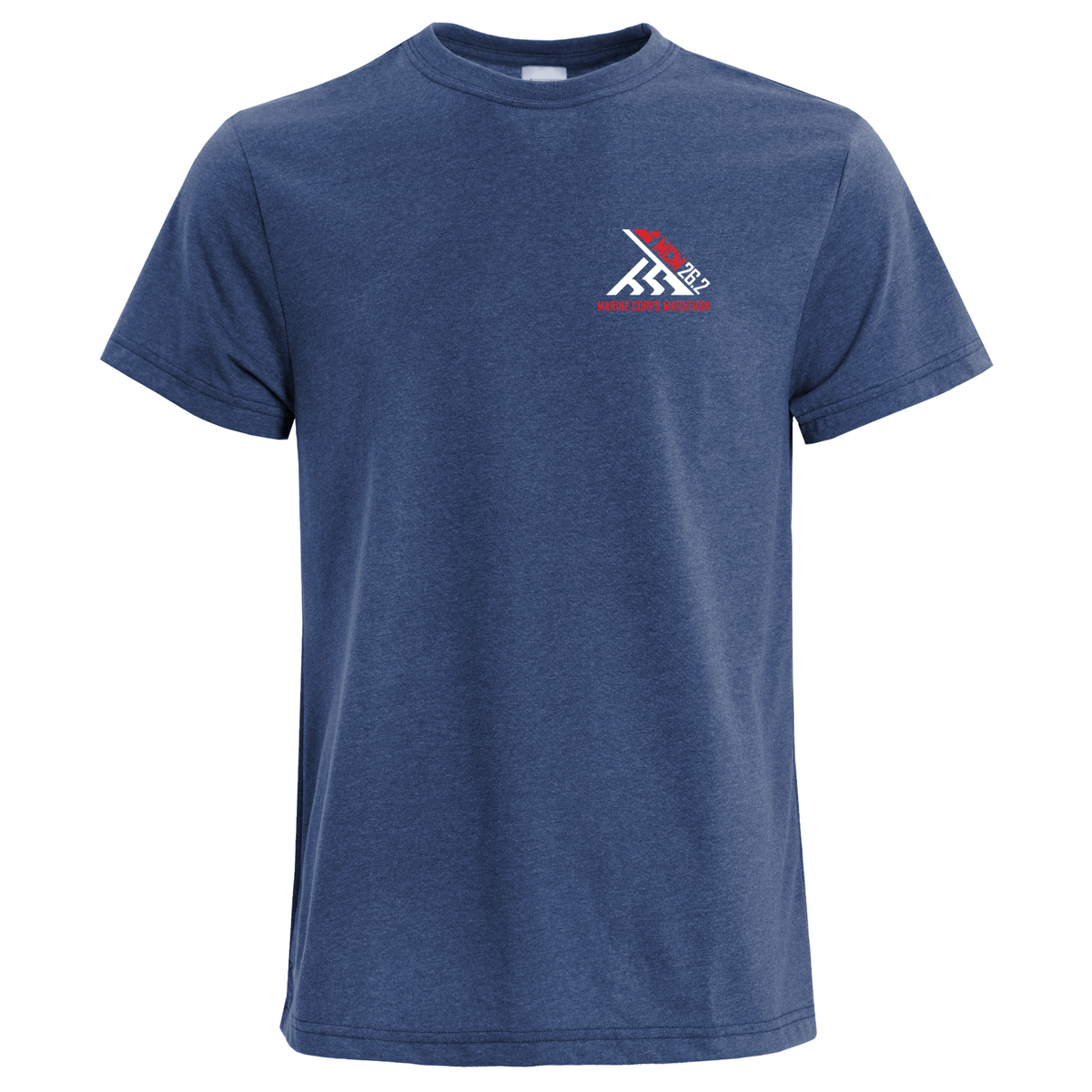 Recover 2026 MCM Eco Tee
