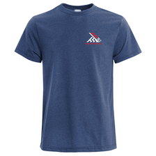 Recover 2026 MCM Eco Tee