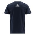Load image into Gallery viewer, Recover 2026 MCM Eco Tee
