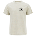 Load image into Gallery viewer, Recover 2026 MCM Eco Tee
