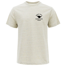 Recover 2026 MCM Eco Tee
