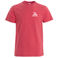 Load image into Gallery viewer, Recover 2026 MCM Eco Tee
