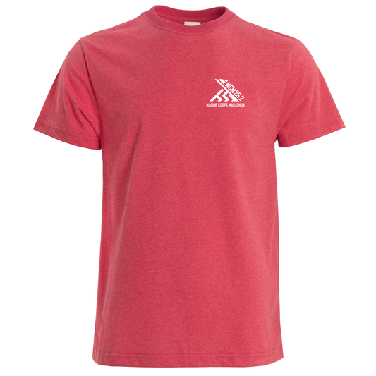 Recover 2026 MCM Eco Tee