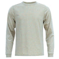 Load image into Gallery viewer, Unisex Recover Eco Long Sleeve T-Shirt
