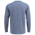 Load image into Gallery viewer, Unisex Recover Eco Long Sleeve T-Shirt
