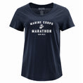 Load image into Gallery viewer, Recover 2026 MCM Women's Eco Tee
