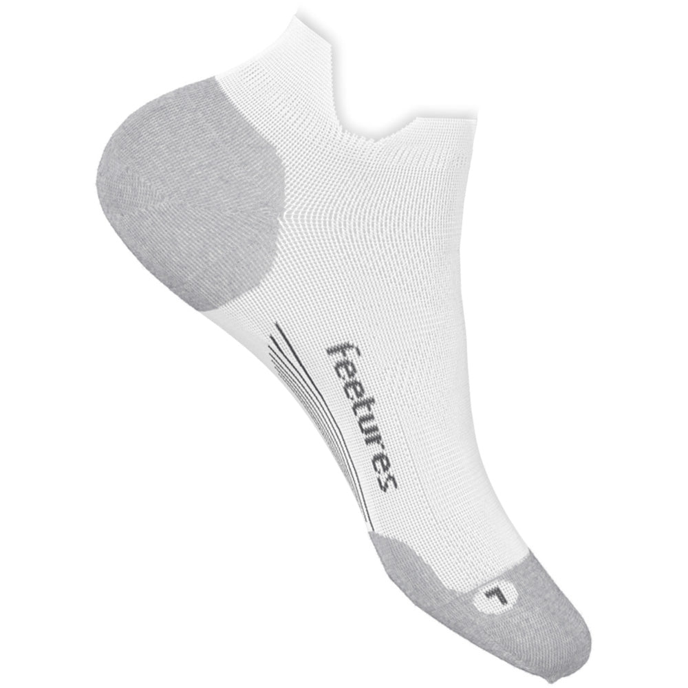 Feetures Elite Max Cushion NST