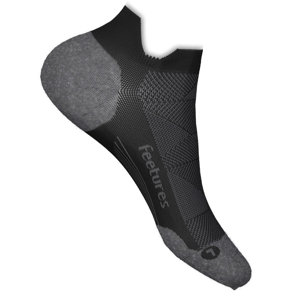 Feetures Elite Max Cushion NST