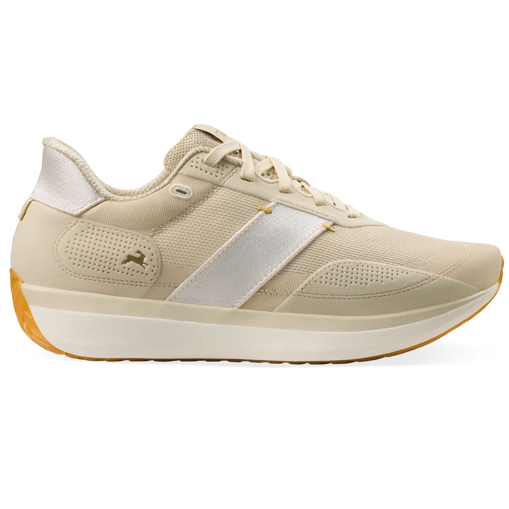 Tracksmith Eliot Ryder