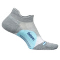 Load image into Gallery viewer, Feetures Elite Light Cushion No Show Tab
